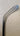 Right 82 Flex P90 (Benn) Pro Stock Bauer Twitch (Lagad) - Fixwell Hockey