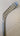 Right 82 Flex P90 (Benn) Pro Stock Bauer Twitch (Lagad) - Fixwell Hockey