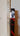 Right 82 Flex P90TM Pro Stock Bauer Pulse (Lagad) - Fixwell Hockey