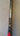 Right 82 Flex P90TM Pro Stock Bauer Pulse (Lagad) - Fixwell Hockey