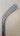 Right 82 Flex P90TM Pro Stock Bauer Pulse (Lagad) - Fixwell Hockey