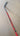 Right 82 Flex P90TM Pro Stock Bauer Pulse (Lagad) - Fixwell Hockey