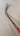 Right 82 Flex P90TM Pro Stock Bauer Pulse (Lagad) - Fixwell Hockey