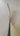 Right 82 Flex P90TM Pro Stock Bauer Pulse (Lagad) - Fixwell Hockey