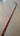 Right 82 Flex P90TM Pro Stock Bauer Pulse (Lagad) - Fixwell Hockey