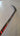 Right 82 Flex P90TM Pro Stock Bauer Pulse (Lagad) - Fixwell Hockey