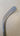 Right 82 Flex P92 Custom Pro Stock Bauer Vapor Flylite (Lagad) - Fixwell Hockey