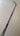 Right 82 Flex P92 Custom Pro Stock Bauer Vapor Flylite (Lagad) - Fixwell Hockey