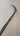 Right 82 Flex P92 Custom Pro Stock Bauer Vapor Flylite (Lagad) - Fixwell Hockey
