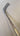 Right 82 Flex P92 Custom Pro Stock Bauer Vapor Flylite (Lagad) - Fixwell Hockey
