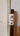 Right 82 Flex P92 Custom Pro Stock Bauer Vapor Flylite (Lagad) - Fixwell Hockey