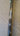 Right 82 Flex P92 Custom Pro Stock Bauer Vapor Flylite (Lagad) - Fixwell Hockey