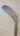 Right 85 Flex M03 Warrior Covert QR5 Pro (Lagad) - Fixwell Hockey