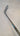Right 85 Flex M03 Warrior Covert QR5 Pro (Lagad) - Fixwell Hockey