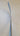 Right 85 Flex M03 Warrior Covert QR5 Pro (Lagad) - Fixwell Hockey