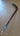 Right 85 Flex M03 Warrior Covert QR5 Pro (Lagad) - Fixwell Hockey