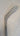 Right 85 Flex M03 Warrior Covert QR5 Pro (Lagad) - Fixwell Hockey