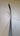 Right 85 Flex P29 Custom Pro Stock CCM Jetspeed FT7 Pro (Lagad) - Fixwell Hockey