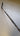 Right 85 Flex P29 Custom Pro Stock CCM Jetspeed FT7 Pro (Lagad) - Fixwell Hockey