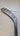 Right 85 Flex P29 Custom Pro Stock CCM Jetspeed FT7 Pro (Lagad) - Fixwell Hockey