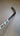 Right 85 Flex P29 Custom Pro Stock CCM Jetspeed FT7 Pro (Lagad) - Fixwell Hockey