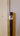 Right 85 Flex P29 Custom Pro Stock CCM Jetspeed FT7 Pro (Lagad) - Fixwell Hockey