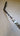 Right 85 Flex P29 Custom Pro Stock CCM Jetspeed FT7 Pro (Lagad) - Fixwell Hockey