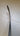 Right 85 Flex P29 Custom Pro Stock CCM Jetspeed FT7 Pro (Lagad) - Fixwell Hockey