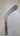 Right 85 Flex P29 Custom Pro Stock CCM Jetspeed FT7 Pro (Lagad) - Fixwell Hockey