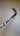 Right 85 Flex P29 Custom Pro Stock CCM Jetspeed FT7 Pro (Lagad) - Fixwell Hockey