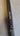 Right 85 Flex P29 Custom Pro Stock CCM Jetspeed FT7 Pro (Lagad) - Fixwell Hockey
