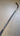 Right 85 Flex P29 Custom Pro Stock CCM Jetspeed FT7 Pro (Lagad) - Fixwell Hockey