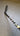 Right 85 Flex P29 Custom Pro Stock CCM Jetspeed FT7 Pro (Lagad) - Fixwell Hockey
