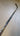 Right 85 Flex P29 Custom Pro Stock CCM Jetspeed FT7 Pro (Lagad) - Fixwell Hockey