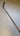 Right 85 Flex P29 Custom Pro Stock CCM Jetspeed FT7 Pro (Lagad) - Fixwell Hockey