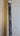 Right 85 Flex P29 Custom Pro Stock CCM Jetspeed FT7 Pro (Lagad) - Fixwell Hockey