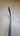 Right 85 Flex P29M CCM Tacks AS-V Pro (Lagad) - Fixwell Hockey