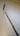 Right 85 Flex P29M CCM Tacks AS-V Pro (Lagad) - Fixwell Hockey