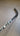 Right 85 Flex P29M CCM Tacks AS-V Pro (Lagad) - Fixwell Hockey