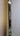 Right 85 Flex P29M CCM Tacks AS-V Pro (Lagad) - Fixwell Hockey