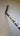 Right 85 Flex P29M CCM Tacks AS-V Pro (Lagad) - Fixwell Hockey