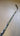 Right 85 Flex P29M CCM Tacks AS-V Pro (Lagad) - Fixwell Hockey