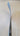 Right 85 Flex W28 Custom Curve Warrior Alpha LX Pro (Lagad) - Fixwell Hockey