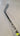 Right 85 Flex W28 Custom Curve Warrior Alpha LX Pro (Lagad) - Fixwell Hockey