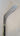 Right 85 Flex W28 Custom Curve Warrior Alpha LX Pro (Lagad) - Fixwell Hockey