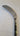 Right 85 Flex W28 Custom Curve Warrior Alpha LX Pro (Lagad) - Fixwell Hockey