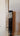 Right 85 Flex W28 Custom Curve Warrior Alpha LX Pro (Lagad) - Fixwell Hockey