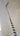 Right 85 Flex W28 Warrior Alpha LX Pro (Lagad) - Fixwell Hockey