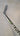 Right 85 Flex W28 Warrior Alpha LX Pro (Lagad) - Fixwell Hockey
