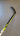 Right 85 Flex W28 Warrior Alpha LX Pro (Lagad) - Fixwell Hockey